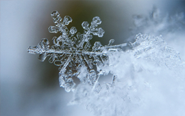 Winterdienst